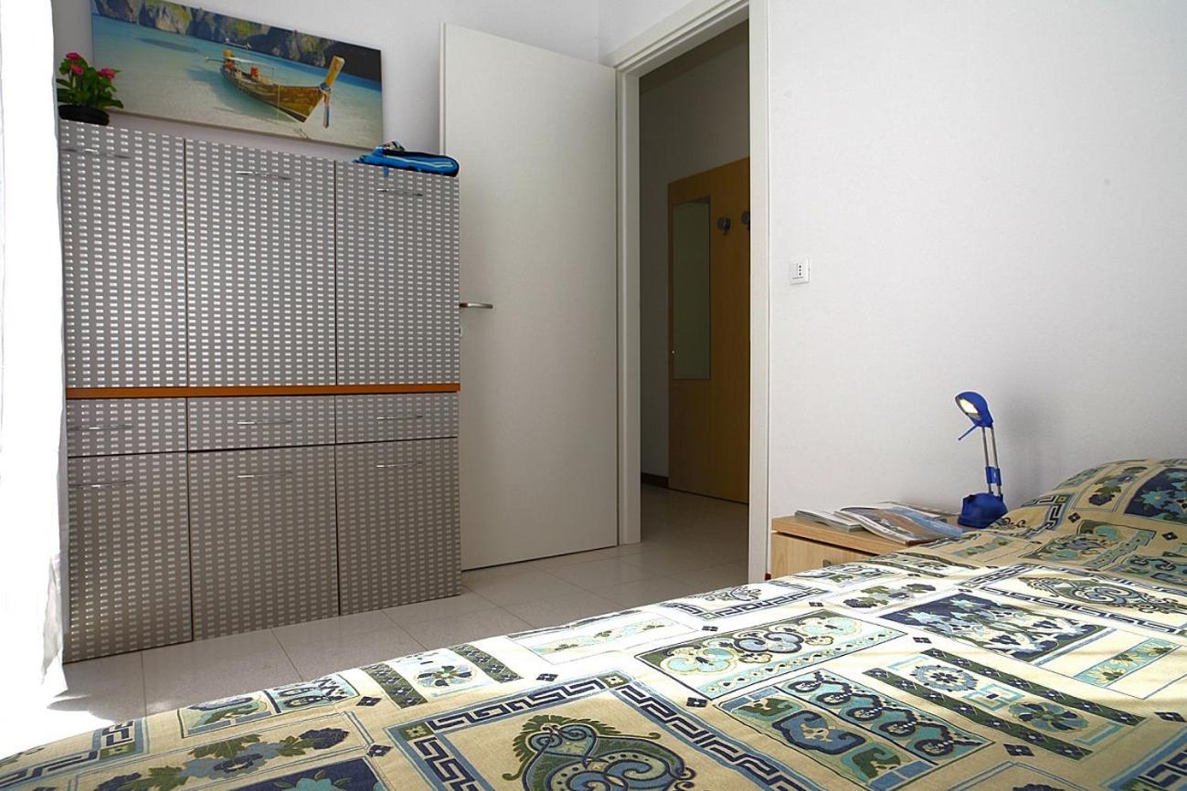 Appartamenti Lara Λινιάνο Σαμπιαντόρο Εξωτερικό φωτογραφία